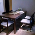 Shanghai Mingdu City Phase II Service Apartment Rental